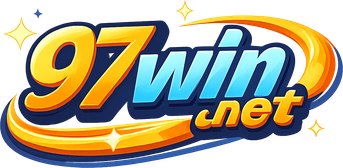 97win net logo
